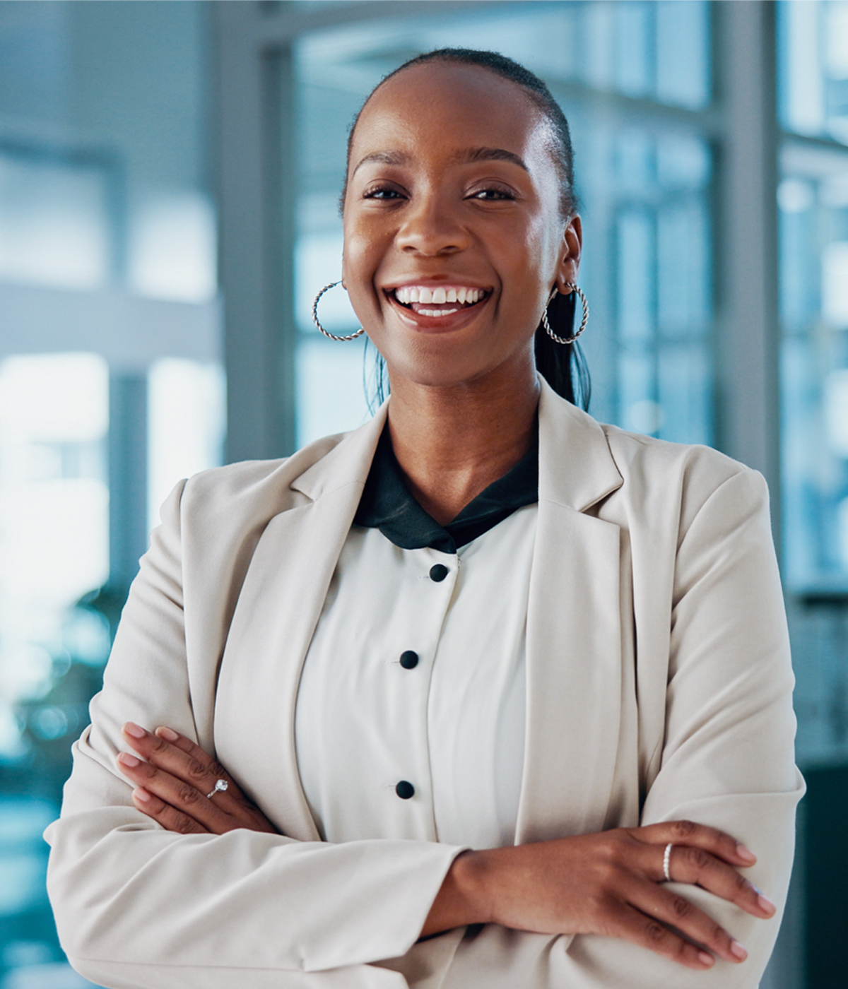 Unipolar Insurance professional