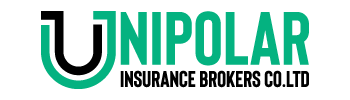 Unipolar Insurance Brokers