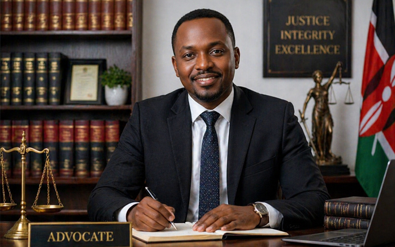 Professional Indemnity